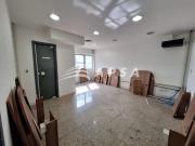 Excelente andar corporativo no coração do centro do rio,...