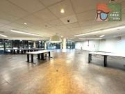 Excelente andar corporativo para locaÃ§Ã£o!