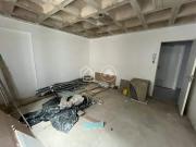 Excelente Andar corporativo para locação no Buritis Belo...