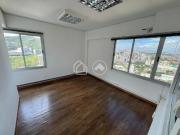 Excelente andar corrido com mezanino para locação no...