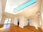 Excelente Andar de moradia, T3, duplex em S. joãodo Estoril