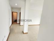 Excelente andar moradia