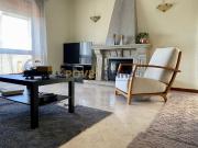 Excelente Andar Moradia T3 a 50 metros da praia, em Vila...