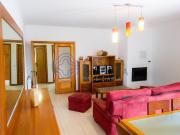 Excelente Andar Moradia T3 com Garagem para 4 Carros e...