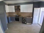 Excelente Andar Moradia T3 em São Cosme, Gondomar