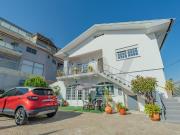 Excelente Andar Moradia T3 para Arrendamento em Oliveira...