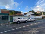 Excelente Anexo En Alquiler La Trinidad 2H.2B.1E