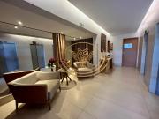 Excelente Apê 1/4 Mobiliado 3ºAndar Setor Pedro Ludovico...