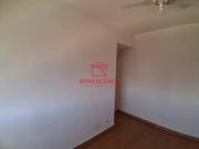 Excelente apÃª de 2 Qts no MÃier com Ã³tima localizaÃ§Ã£o!