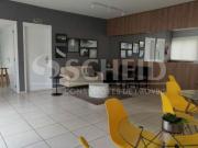 Excelente Aparatamento no Cambuci