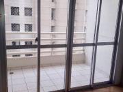 EXCELENTE APART. DUPLEX C/ 70,0 m2 2 DTS SUITES 1 VAGA MOEMA