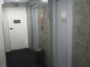 Excelente apart hotel à venda no bairro Palmares, Belo...