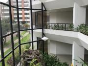 Excelente apartaestudio 50mt2