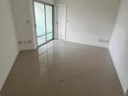 Excelente Apartam. Tem 125 metros quadrados com 3...