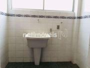 Excelente Apartamaneto no Bairro Anchieta