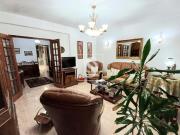 Excelente apartamente T3 nas Fontainhas, Moita