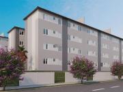 EXCELENTE APARTAMENTO 01 QUARTO NPO NACIONAL EM CONTAGEM