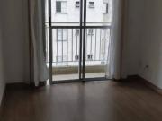 EXCELENTE APARTAMENTO 02 DORMS NO MACEDO