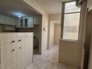 Excelente Apartamento 02 quartos 85m² Grajaú