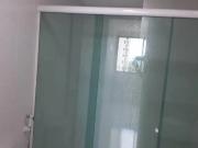 Excelente Apartamento 02 Quartos Alfa Barra II