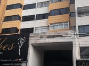 EXCELENTE APARTAMENTO 02 QUARTOS CNB 01, ED CASA BLANCA