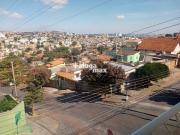 Excelente apartamento 02 quartos com vaga de garagem no...