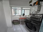 Excelente apartamento, 02 quartos, na avenida josé luiz...