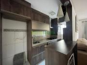 Excelente apartamento, 02 quartos sendo 01 suãte para...