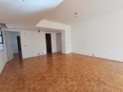 Excelente apartamento 03 dormitãrios na duque de caxias