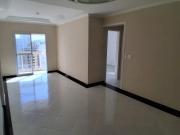 Excelente apartamento 03 dormitórios na Praia Grande...