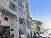 Excelente Apartamento 03 Dorms com 127 m2 no Centro