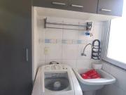 Excelente apartamento 03 quartos duas vagas pitangueiras...