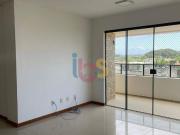 Excelente Apartamento, 03 quartos no Jardim Atlântico...