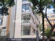 Excelente apartamento 03 quartos no Santo Antônio