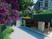 EXCELENTE APARTAMENTO 04 DORMITÓRIOS MOSSUNGUE