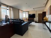 Excelente apartamento 04 quartos Castelo