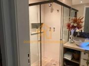 Excelente apartamento 04 Quartos na PenÃnsula, Barra da...