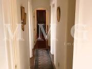 Excelente apartamento 110 m2,3 dormitórios, 1 suite, 2...