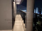 Excelente Apartamento 113 m² Condomínio Garden