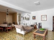 Excelente Apartamento, 116M², Venda, 3 Dormitórios, 1...