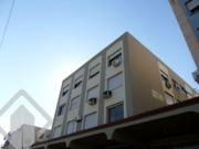Excelente Apartamento