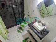 Excelente Apartamento, 119m2, à venda, 3 quartos, 1...