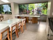 Excelente apartamento 120m prÃ³ximo ao Minas I BH