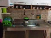 Excelente apartamento