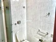 Excelente apartamento 130m2 4 quartos no Jardim...