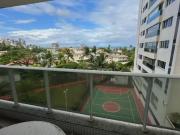 Excelente Apartamento 142 m2 no Hemisphere 360