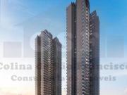 Excelente Apartamento 154 m² Condomínio Garden