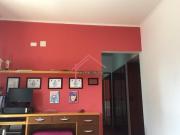 Excelente Apartamento 160 m², 3 dormitórios, 1 suíte, 2...