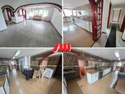 Excelente apartamento 172 m² Nascente Vazado Andar alto...