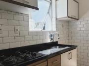 Excelente apartamento